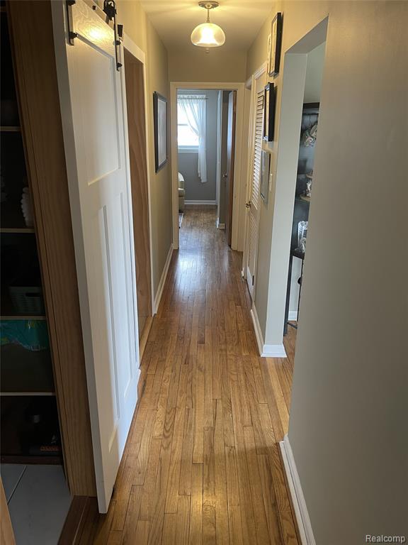 3378 Clyde Drive, Burtchville, MI 48059 — Photo 14