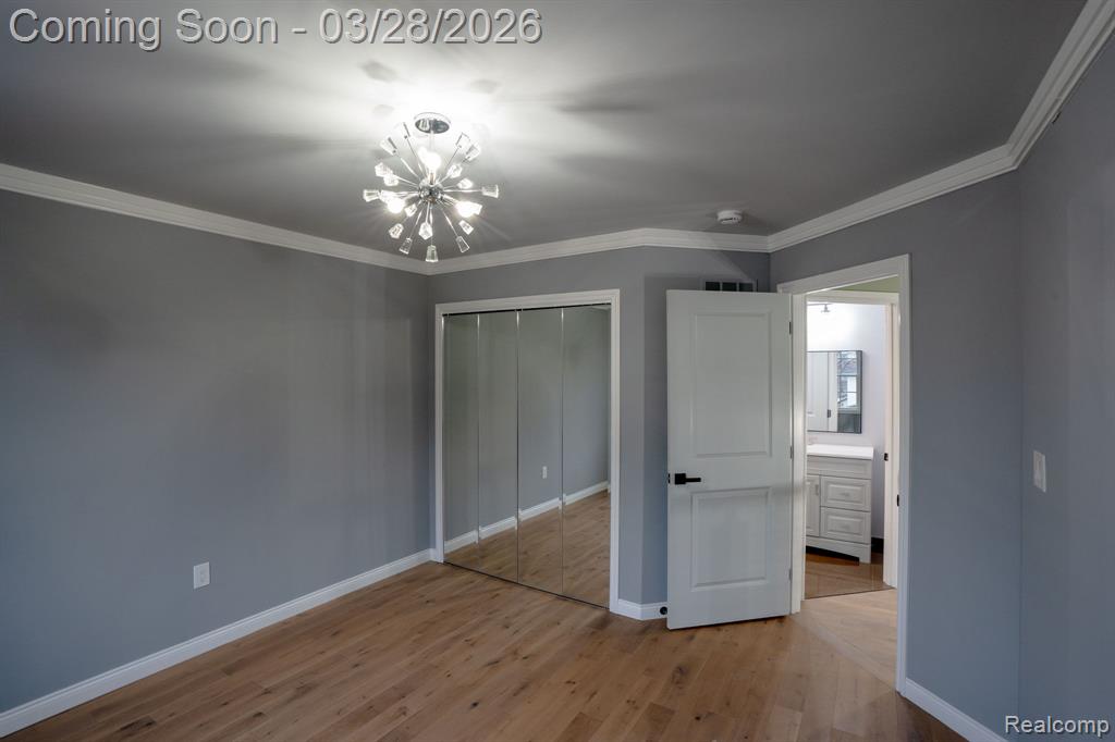 8475 Stout Avenue, Warren, MI 48093 — Photo 17