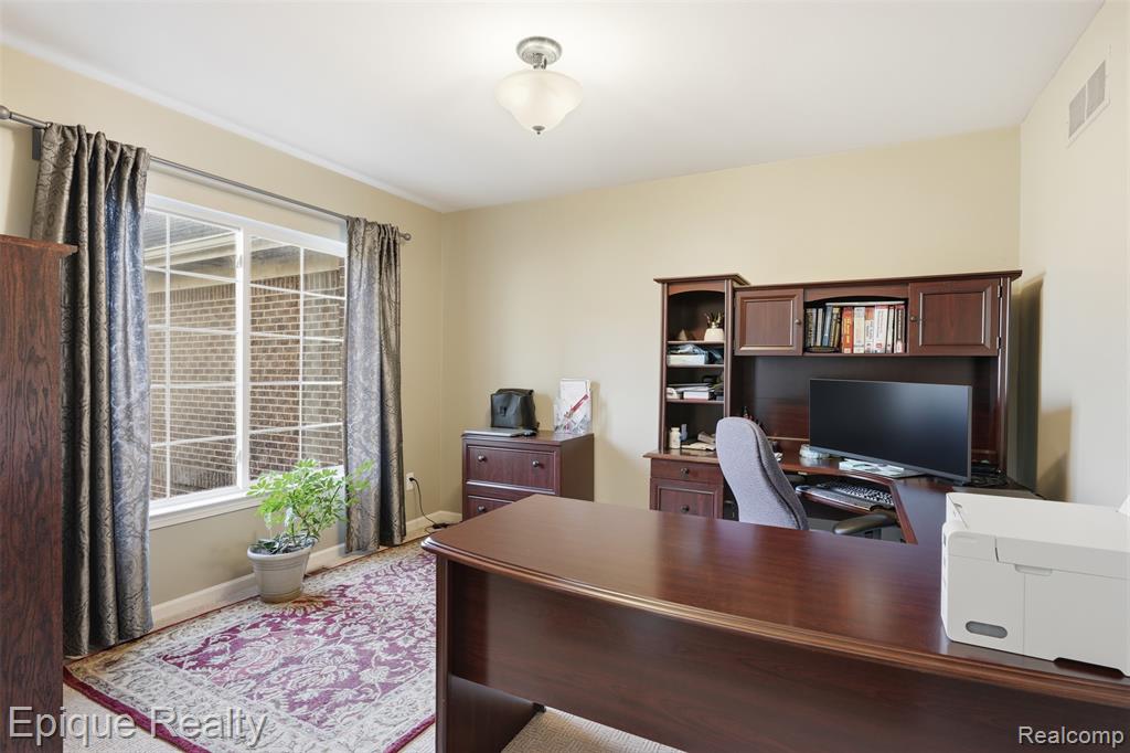 2442 Moors Court, Ann Arbor, MI 48108 — Photo 21
