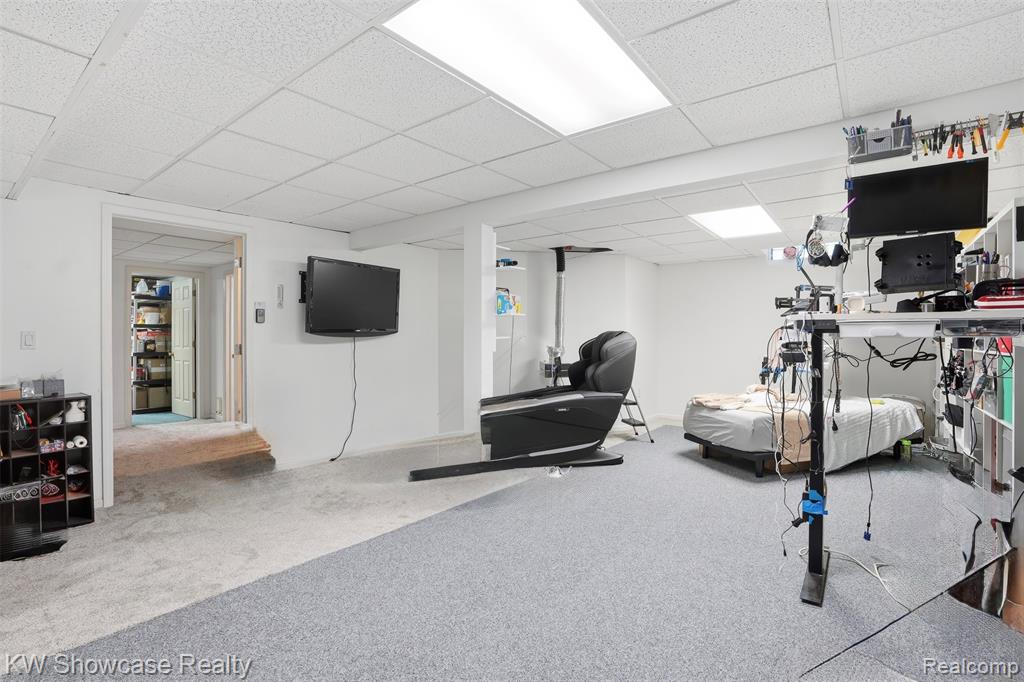 4145 Cumberland Ct, Commerce Twp, MI 48390 — Photo 32