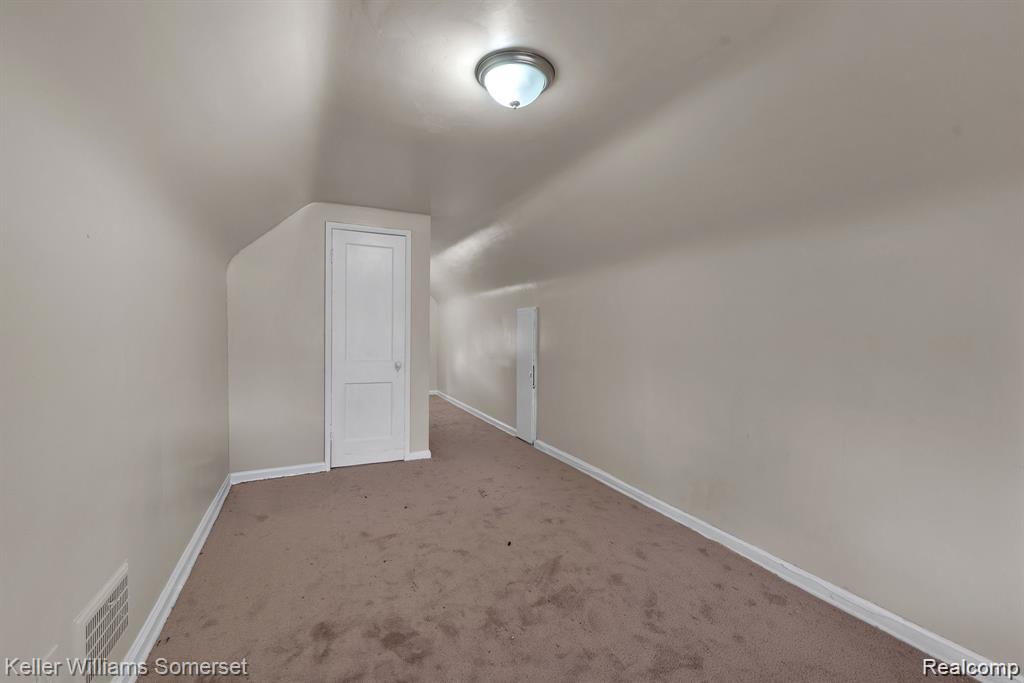 19929 Monte Vista Street, Detroit, MI 48221 — Photo 16