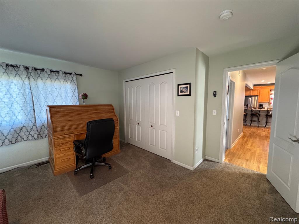 45955 Ecorse Road, Van Buren, MI 48111 — Photo 39