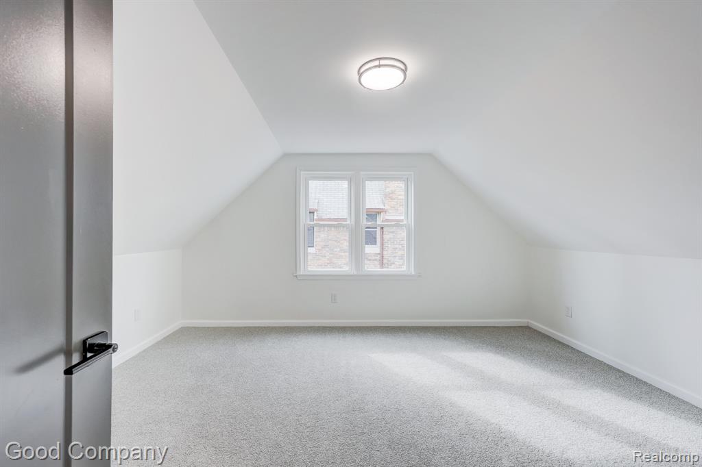 619 Withington Street, Ferndale, MI 48220 — Photo 36