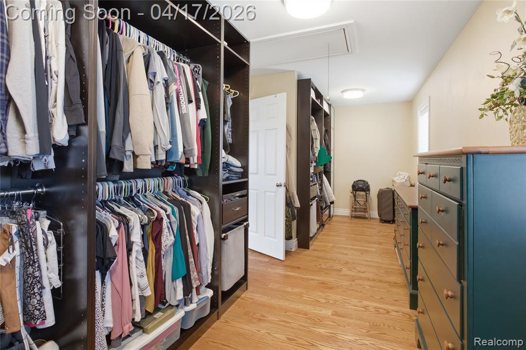 3389 Shawnee Lane, Waterford, MI 48329 — Photo 54