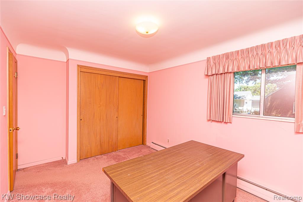 3651 Chicago Road, Warren, MI 48092 — Photo 30