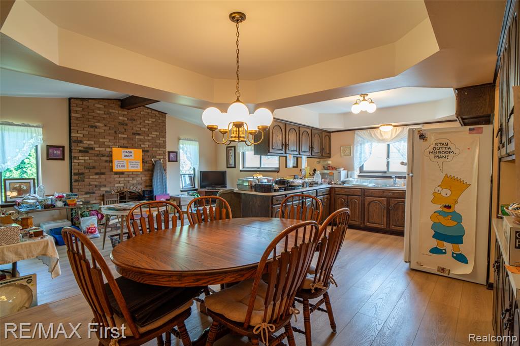 47798 CHRYS, Macomb, MI 48044 — Photo 16