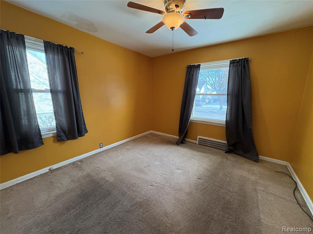 4216 Syracuse Street, Dearborn Heights, MI 48125 — Photo 19
