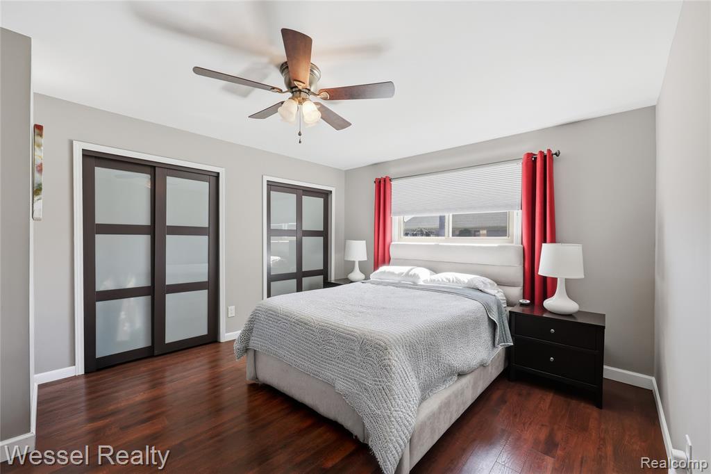 47400 Sanborn Drive, Macomb, MI 48044 — Photo 16