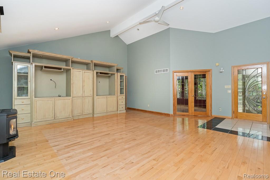 2670 Spring Grove Drive, Brighton, MI 48114 — Photo 6