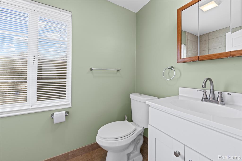 14344 Scripps Street, Detroit, MI 48215 — Photo 14