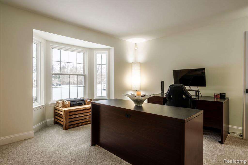 5500 Huntsman Drive, White Lake, MI 48383 — Photo 6