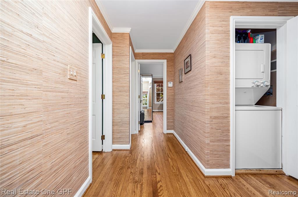 16904 Saint Paul Street, Grosse Pointe, MI 48230 — Photo 18