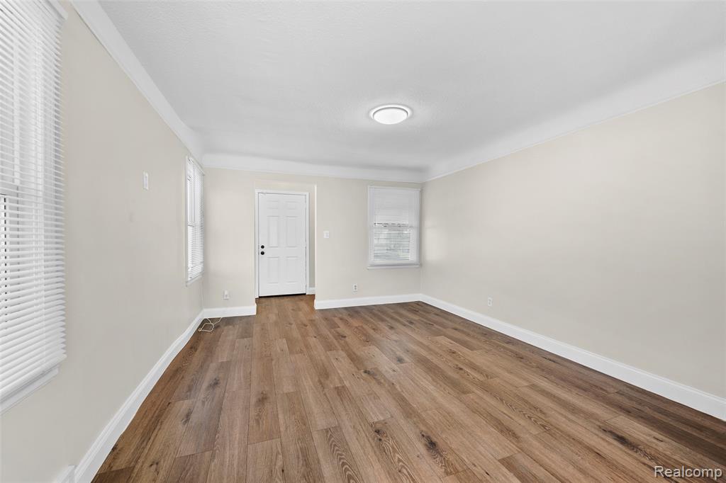 20529 Coventry Street, Highland Park, MI 48203 — Photo 7