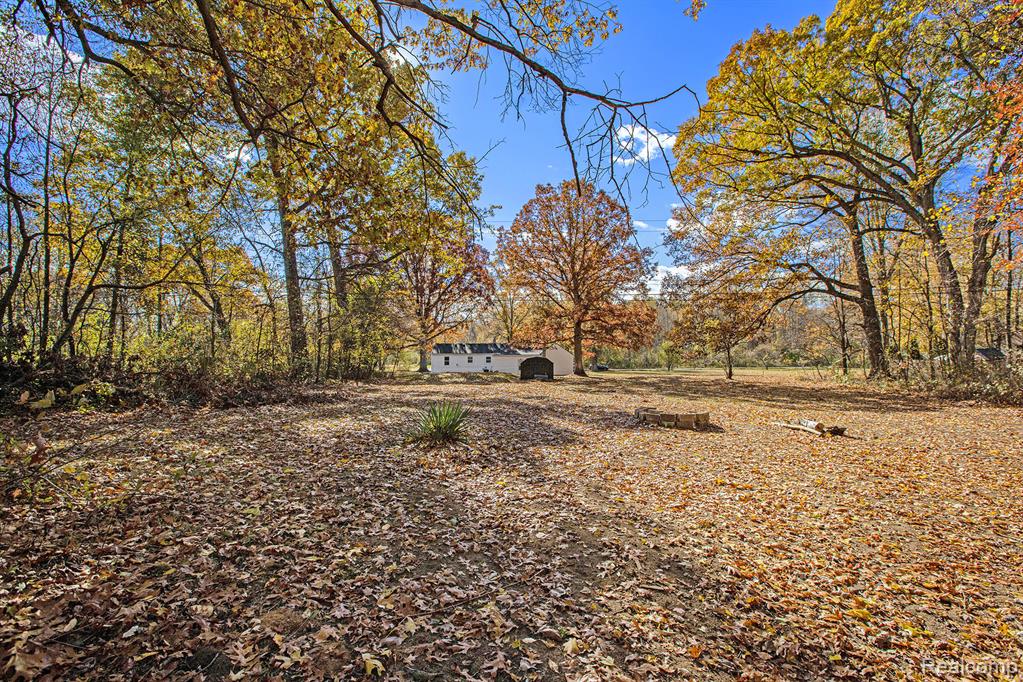 44260 Clay Road, Belleville, MI 48111 — Photo 24