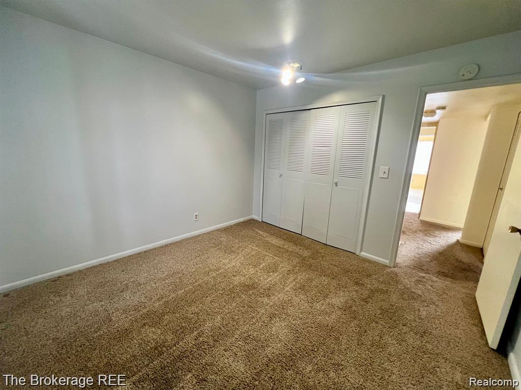 407 W Highland Road, A4, Howell, MI 48843 — Photo 7
