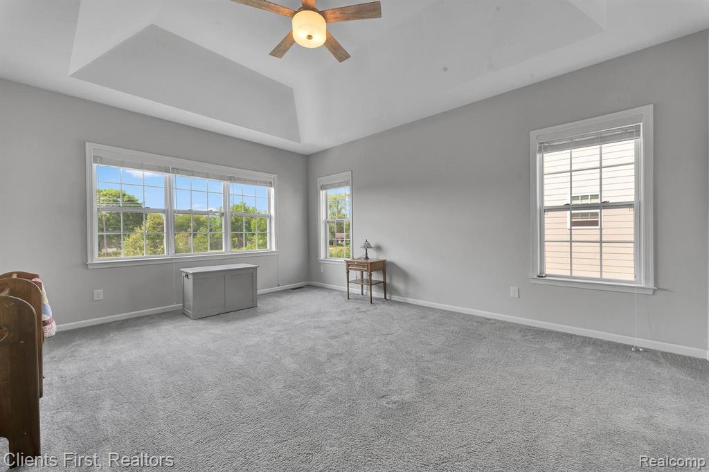 51214 Scarborough Road, Canton, MI 48188 — Photo 22