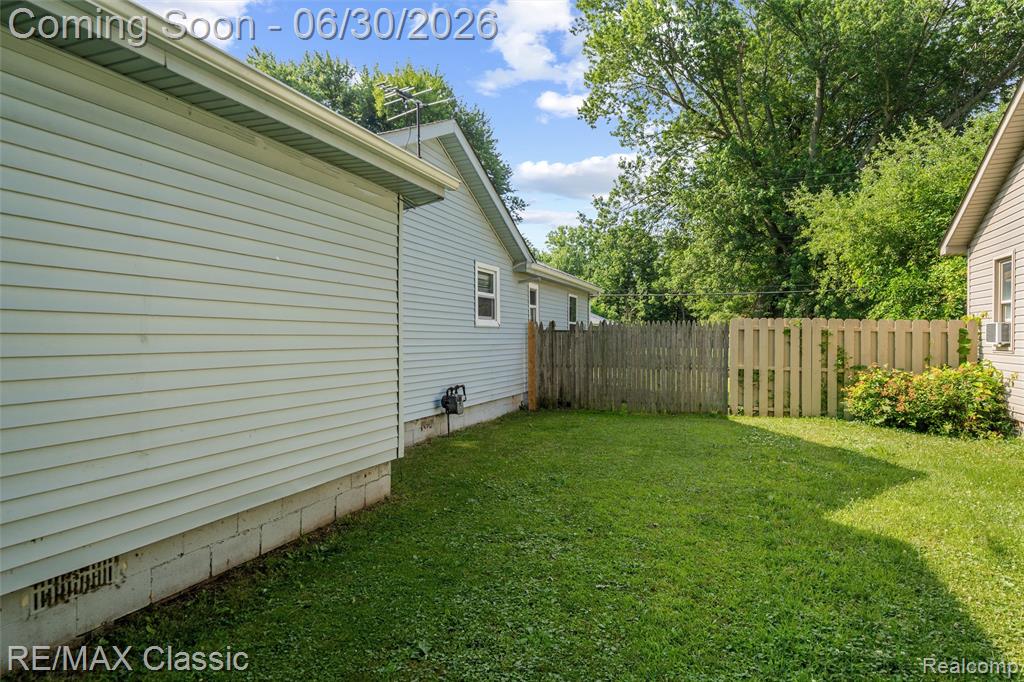 401 Center Street, Carleton, MI 48117 — Photo 41