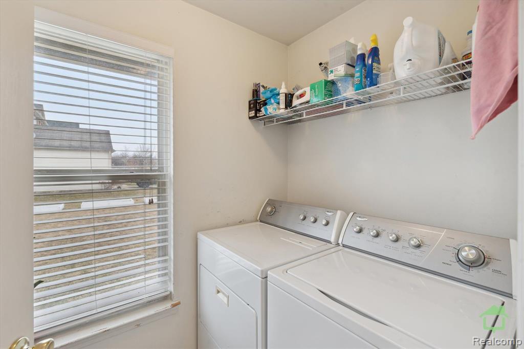 9799 Ravenshire Drive, Ypsilanti, MI 48198 — Photo 26