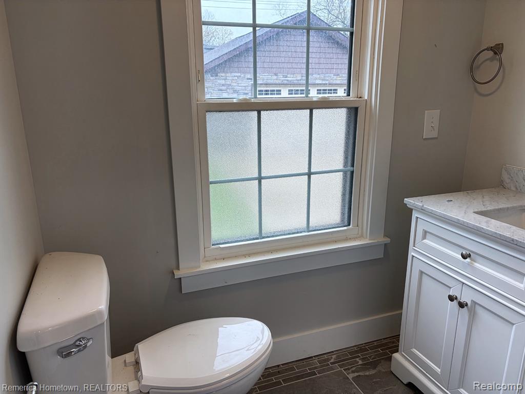9614 Auburndale Street, Livonia, MI 48150 — Photo 9