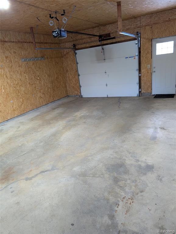 947 Beech Street, Bad Axe, MI 48413 — Photo 40