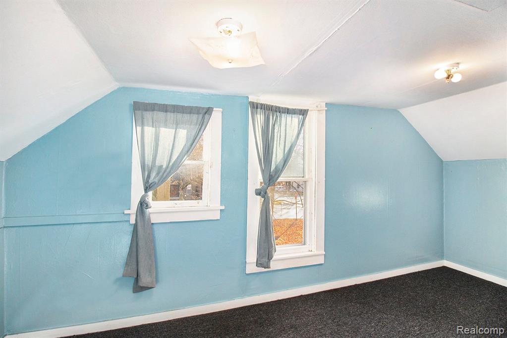 107 S WILLIAMS Street, Stockbridge, MI 49285 — Photo 10