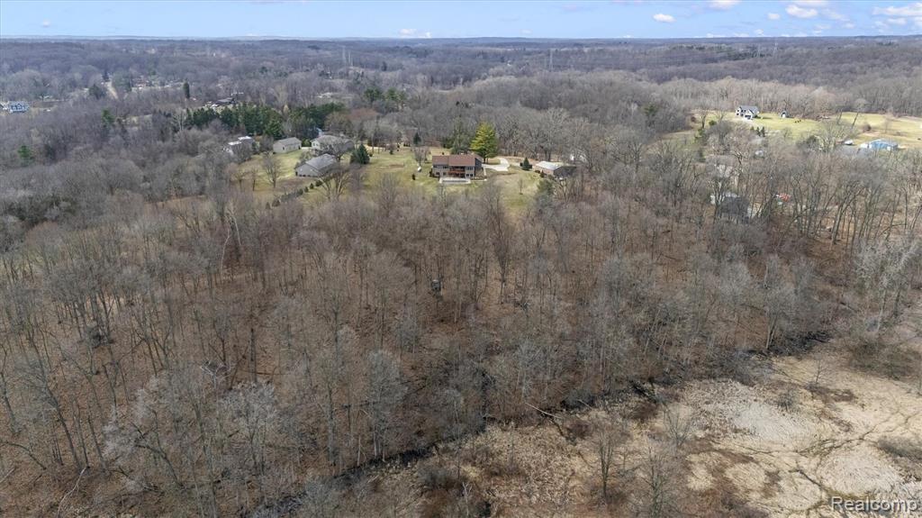 7880 Haley Road, White Lake, MI 48383 — Photo 58