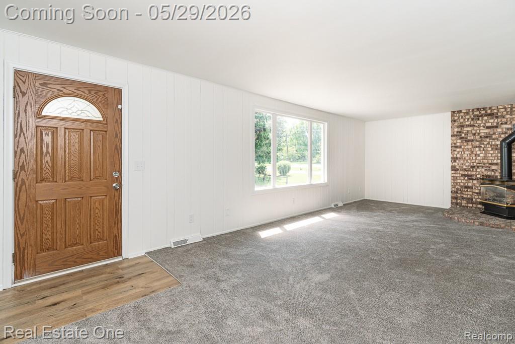 1056 Adams Road, Burton, MI 48509 — Photo 6