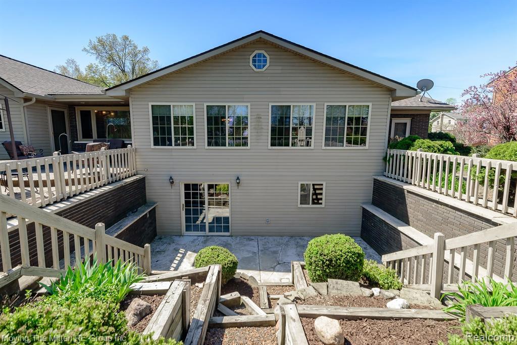44119 HARMONY Lane, Van Buren, MI 48111 — Photo 55