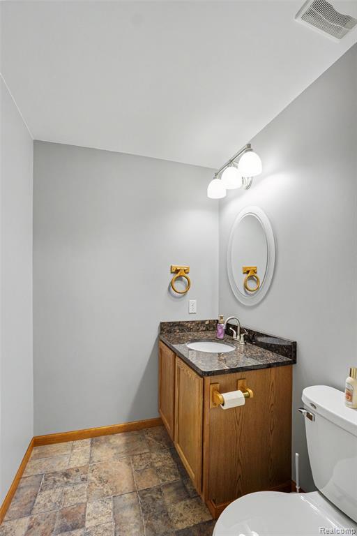 1007 Foxglove Lane, Davison, MI 48423 — Photo 15