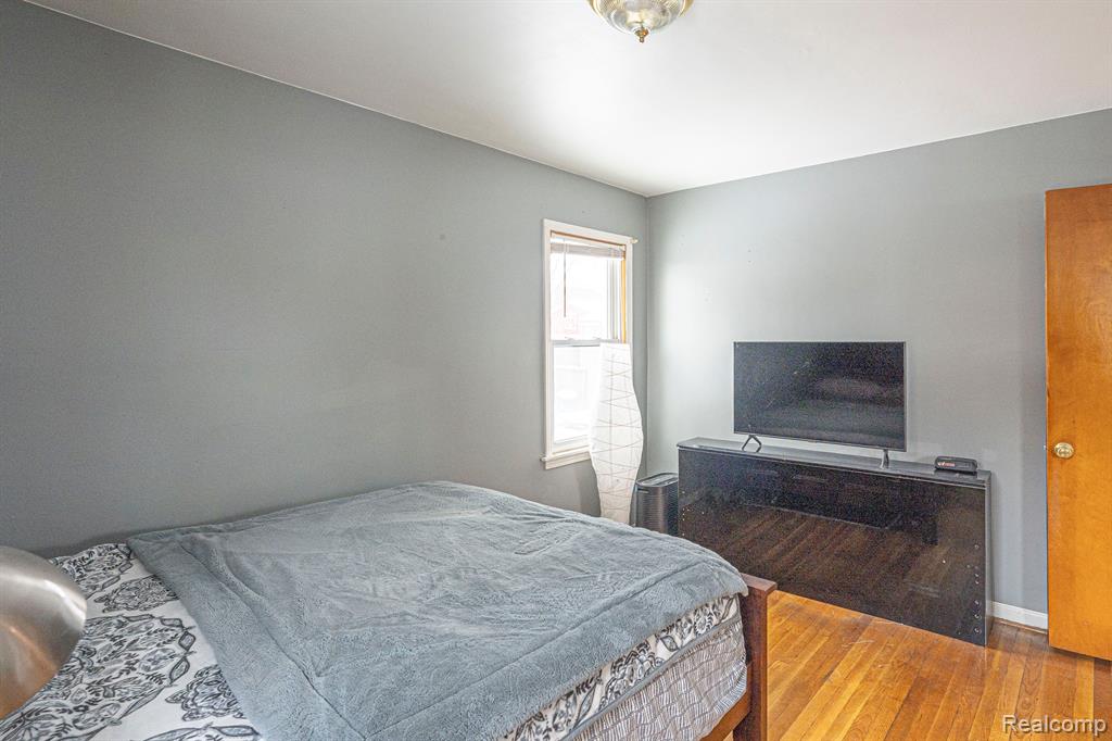 1228 ELBRIDGE Street, Ypsilanti, MI 48197 — Photo 16