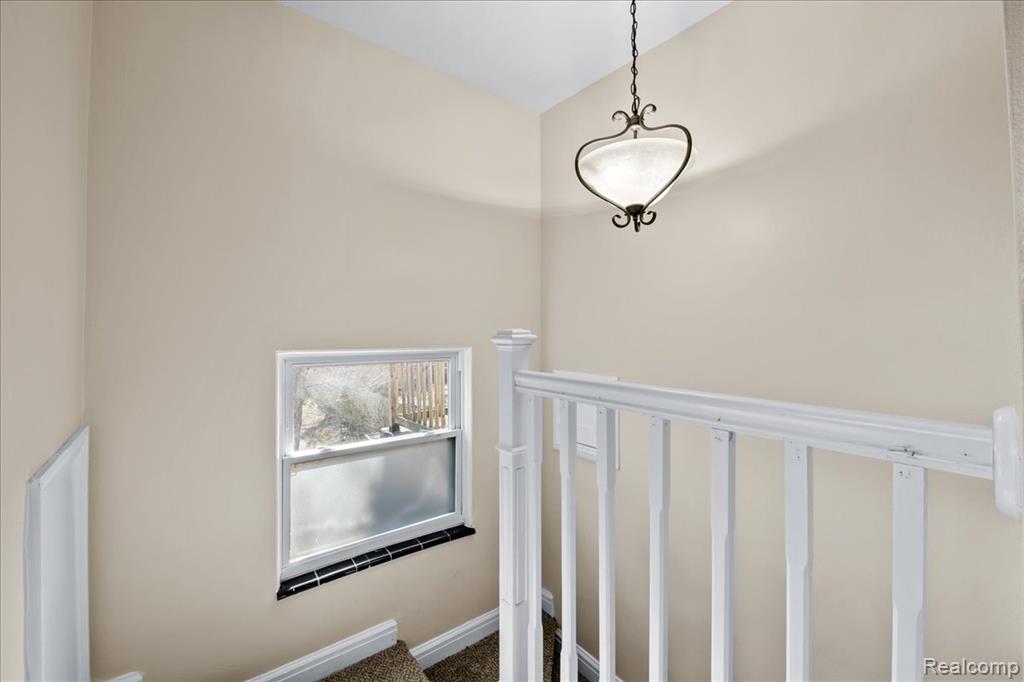 4323 Kensington Avenue, Detroit, MI 48224 — Photo 32