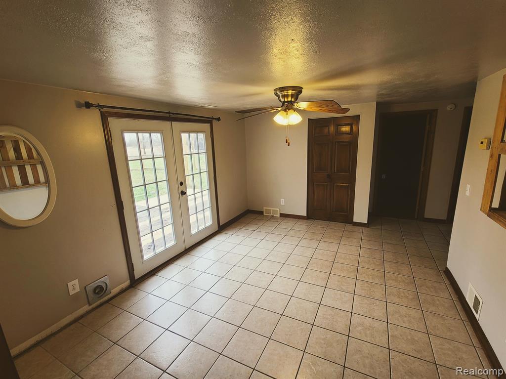 4161 MAPLE Street, Brown, MI 48416 — Photo 7