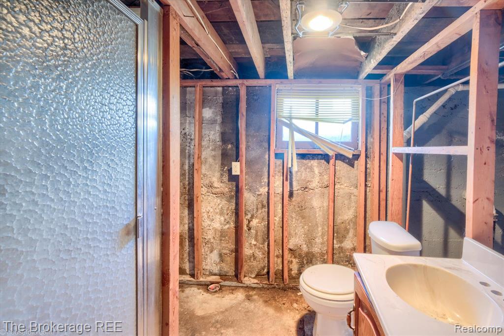 11854 Walter Street, Mount Morris, MI 48458 — Photo 25