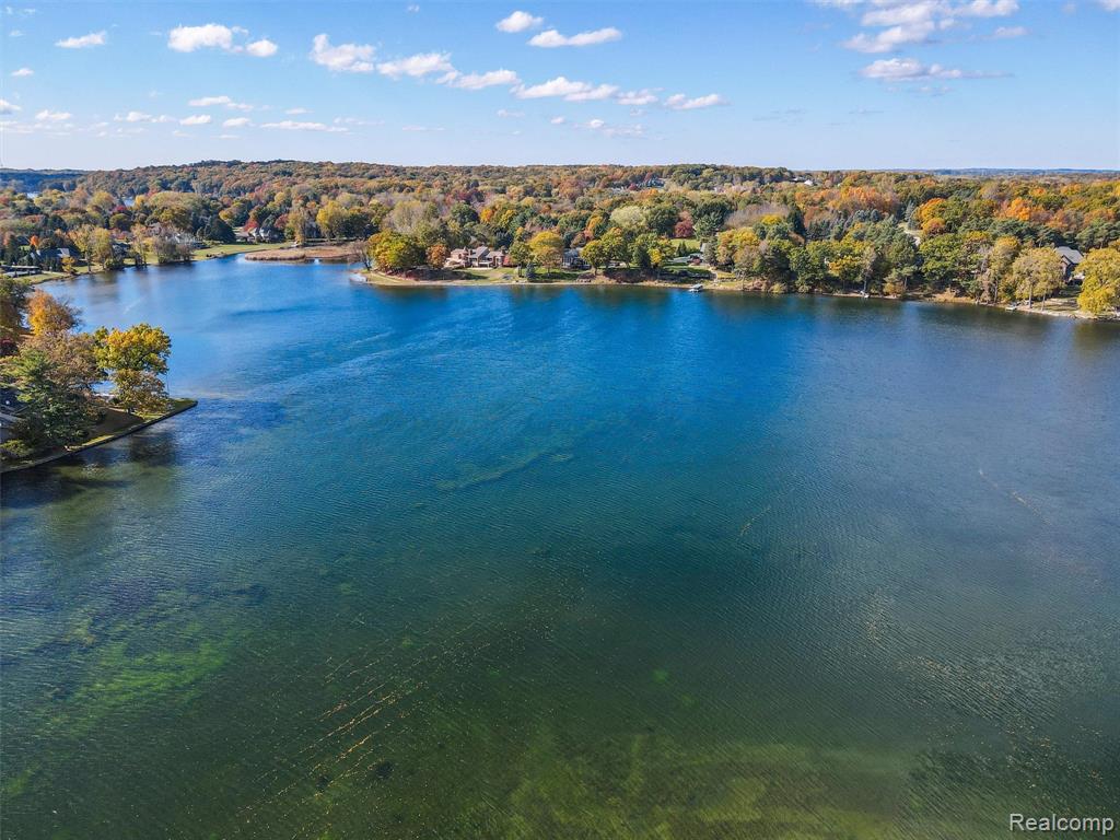 4227 Newcastle Drive, Clarkston, MI 48348 — Photo 88