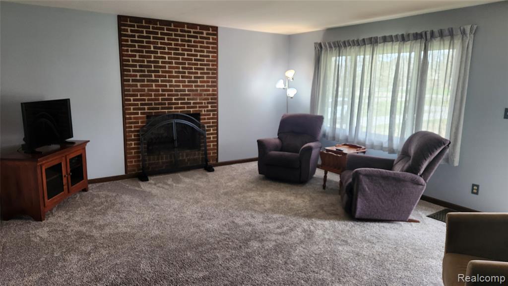 26250 Inkster Road, Flat Rock, MI 48134 — Photo 19