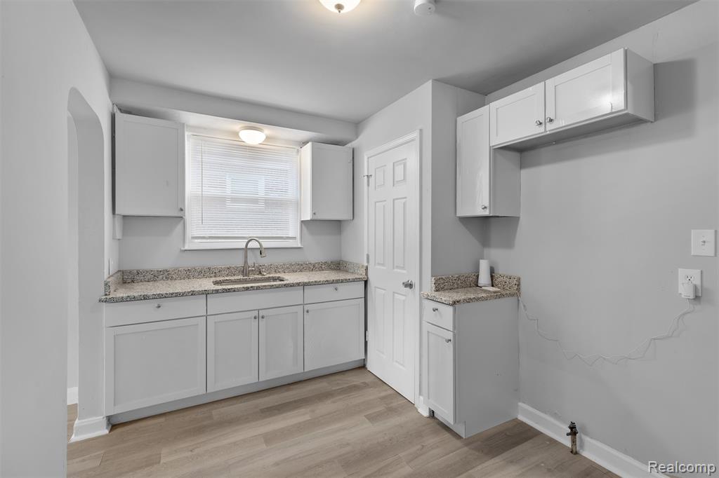4693 Berkshire Street, Detroit, MI 48224 — Photo 14