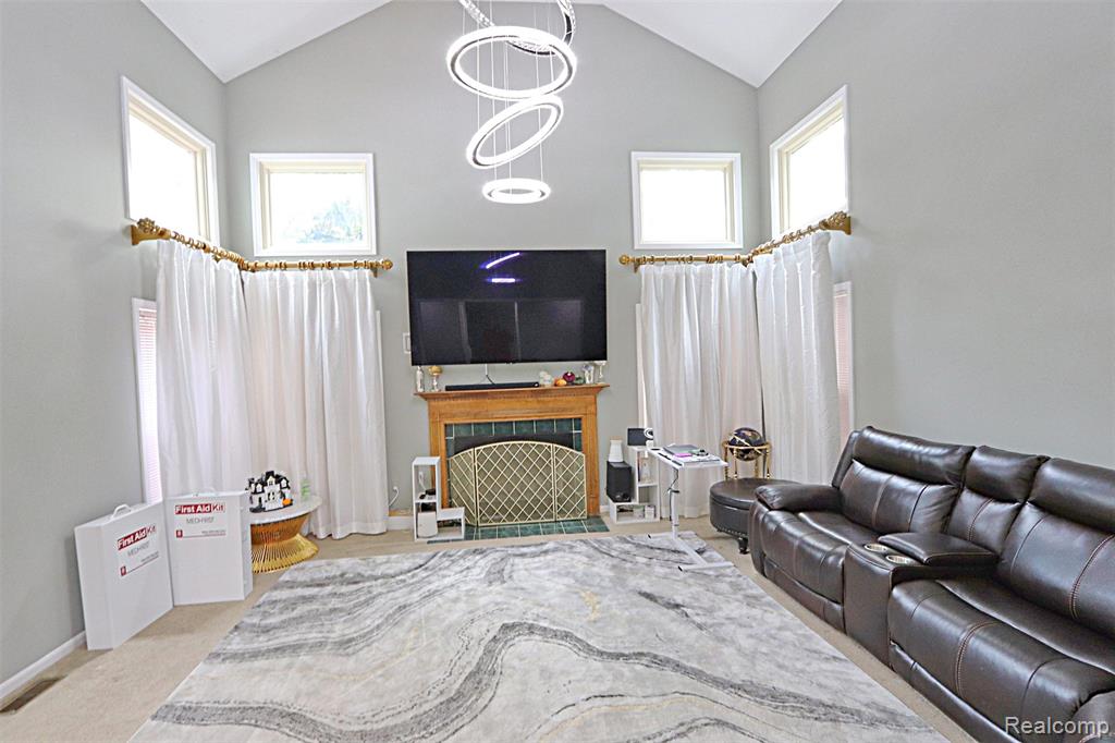 39405 Windsome Drive, Northville, MI 48167 — Photo 17