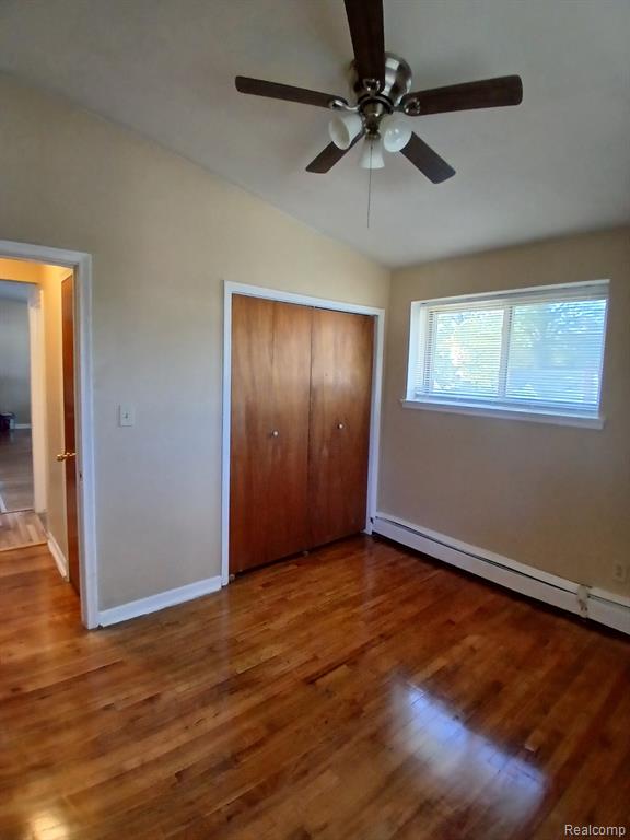 17272 Bentler Street, 37, Detroit, MI 48219 — Photo 10