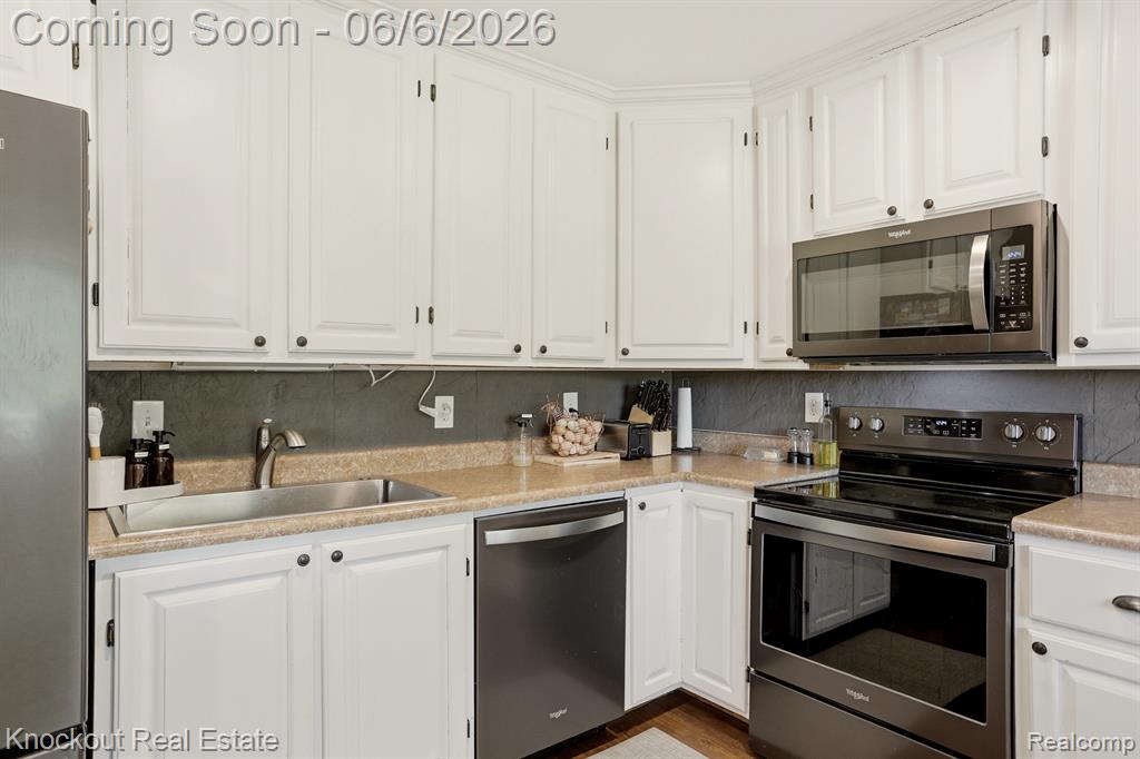 7616 Fostoria Road, Mayville Vlg, MI 48744 — Photo 19