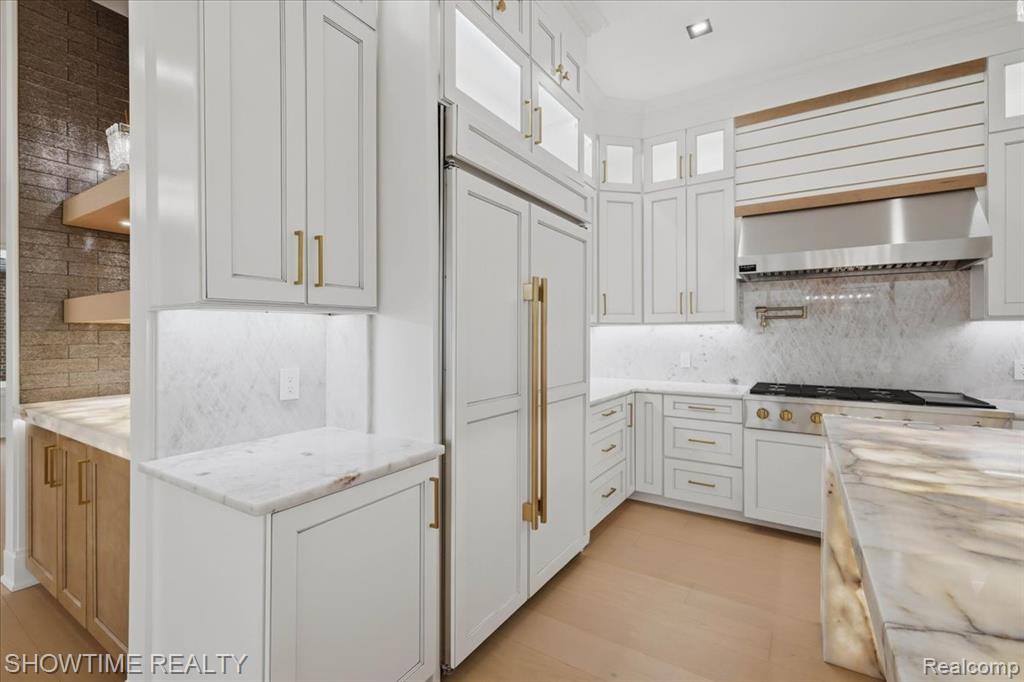 13281 Haddon Street, Fenton, MI 48430 — Photo 43