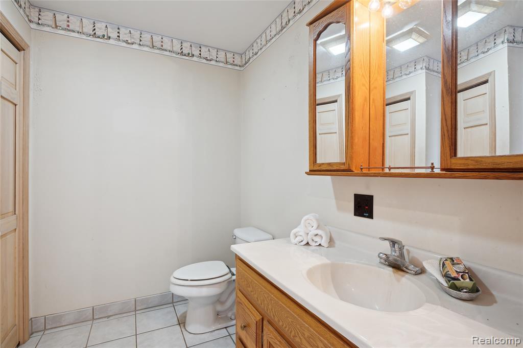 4300 W BACON Road, Hillsdale, MI 49242 — Photo 24