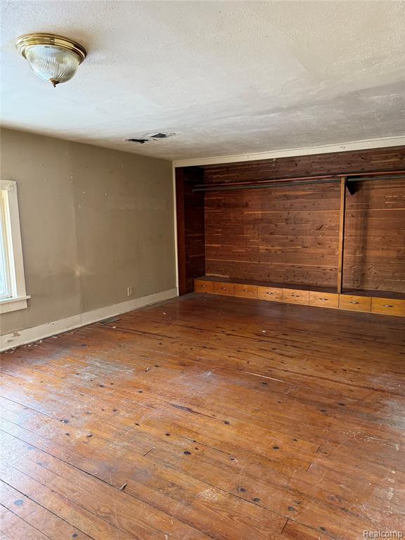 6934 John Street, Brown, MI 48416 — Photo 7