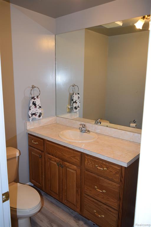 4440 N ELMS Road, Flushing, MI 48433 — Photo 13
