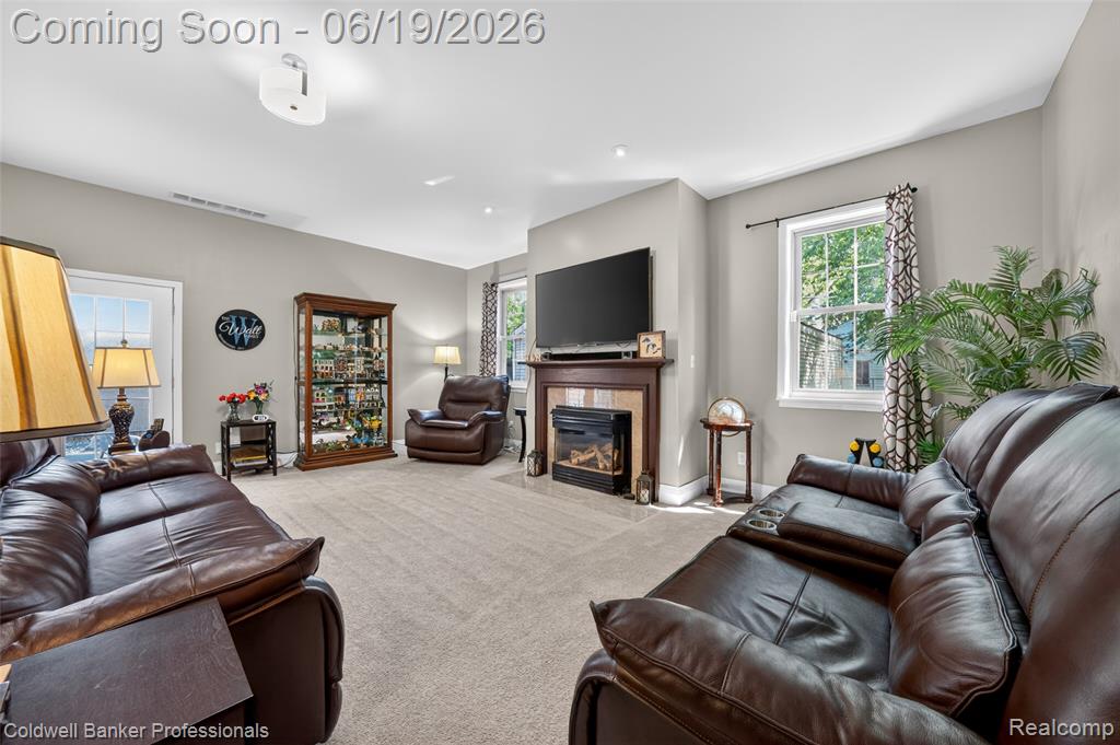 1625 Hampton Road, Grosse Pointe, MI 48236 — Photo 14