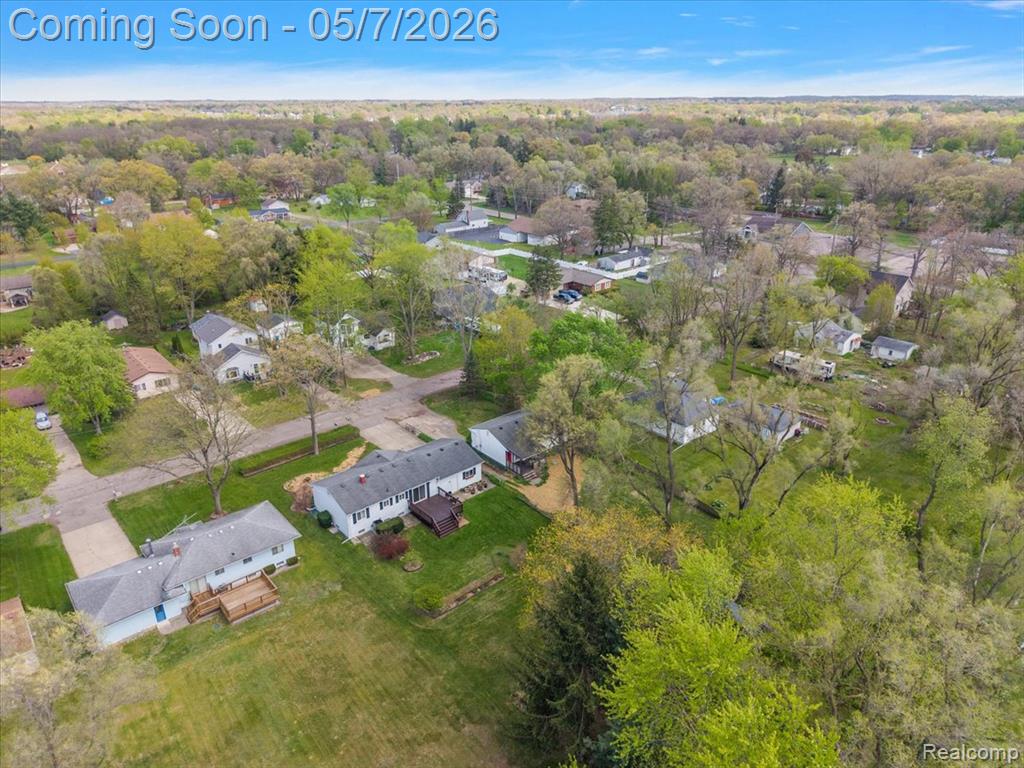 2795 Woodbury Street, Walled Lake, MI 48390 — Photo 60