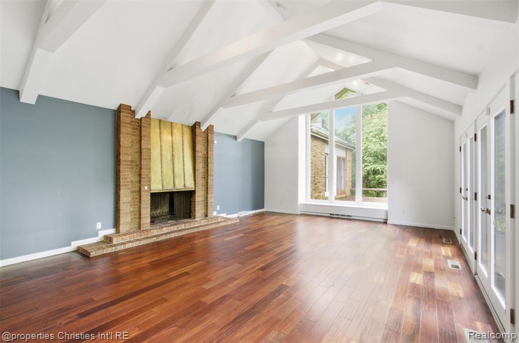 25310 Canterbury Road, Franklin, MI 48025 — Photo 11