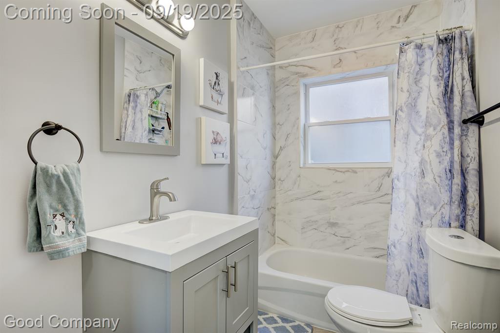 4800 Bedford Street, Detroit, MI 48224 — Photo 14