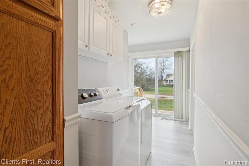 6550 Hitchingham Road, Ypsilanti, MI 48197 — Photo 17