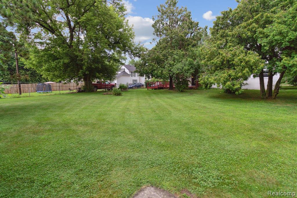 4415 Central Street, Columbiaville, MI 48421 — Photo 34