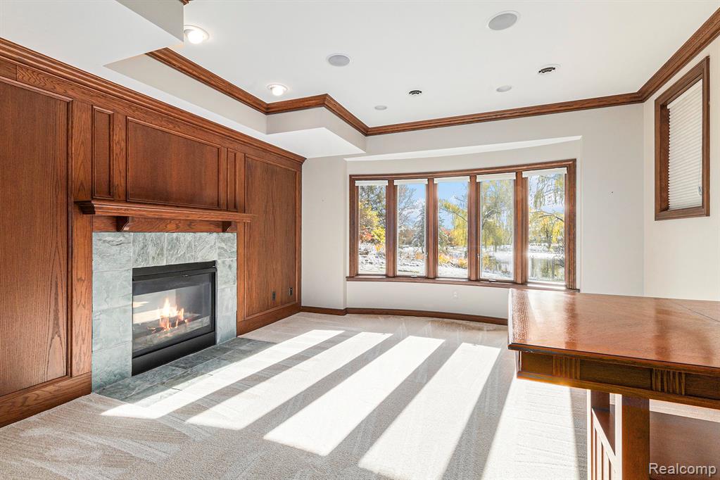 6997 Oakhurst Ridge Road, Clarkston, MI 48348 — Photo 45